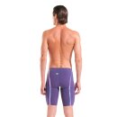 Powerskin Veloce LE Jammer Midnight Blue Arena Wettkampfhose