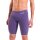 Powerskin Veloce LE Jammer Midnight Blue Arena Wettkampfhose