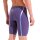 Powerskin Veloce LE Jammer Midnight Blue Arena Wettkampfhose