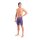 Powerskin Veloce LE Jammer Midnight Blue Arena Wettkampfhose