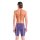 Powerskin Veloce LE Jammer Midnight Blue Arena Wettkampfhose