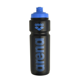 ARENA Sport Bottle