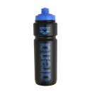 ARENA Sport Bottle