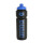 ARENA Sport Bottle