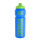 ARENA Sport Bottle