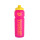 ARENA Sport Bottle
