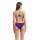 One Biglogo Plum - Water Arena Schwimmanzug