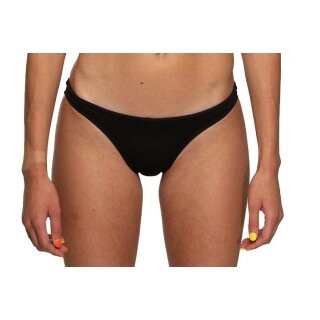 Europe Bottom Farbe Schwarz