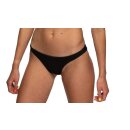 Europe Bottom Farbe Schwarz