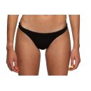 Jolyn Bikini Europe Bottom Farbe Schwarz