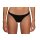 Jolyn Bikini Europe Bottom Farbe Schwarz