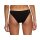Jolyn Bikini Europe Bottom Farbe Schwarz