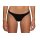 Jolyn Bikini Europe Bottom Farbe Schwarz