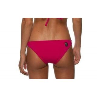Jolyn Bikini Europe Bottom Farbe Dragon Fruit