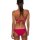 Jolyn Bikini Europe Bottom Farbe Dragon Fruit