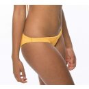 Andy Bottom Farbe Mango