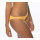 Andy Bottom Farbe Mango