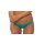 Jolyn Bikini Europe Bottom Farbe Ocean