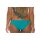 Jolyn Bikini Europe Bottom Farbe Ocean