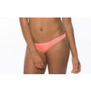 Europe Bottom Farbe Papaya