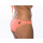 Europe Bottom Farbe Papaya