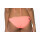 Jolyn Bikini Europe Bottom Farbe Papaya