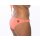Jolyn Bikini Europe Bottom Farbe Papaya