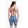 Powerskin ST Next Open Back Aqua Gleam