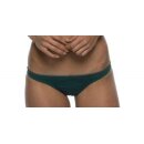 Jolyn Bikini Andy Bottom Farbe Peacock