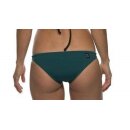 Jolyn Bikini Andy Bottom Farbe Peacock