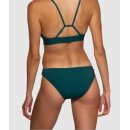 Jolyn Bikini Andy Bottom Farbe Peacock