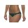 Jolyn Bikini Andy Bottom Farbe Peacock