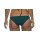 Jolyn Bikini Andy Bottom Farbe Peacock