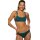 Jolyn Bikini Andy Bottom Farbe Peacock