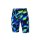 ARENA Powerskin ST NEXT Jammer Junior Aqua Gleam