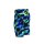 ARENA Powerskin ST NEXT Jammer Junior Aqua Gleam