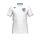 Unisex Team T-Shirt Baumwolle Weiss SG Bamberg