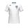 Unisex Team T-Shirt Baumwolle Weiss SG Bamberg