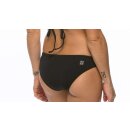 Jolyn Bikini Andy Bottom Farbe Schwarz
