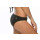 Andy Bottom Farbe Schwarz