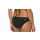 Andy Bottom Farbe Schwarz