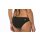 Jolyn Bikini Andy Bottom Farbe Schwarz