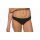 Jolyn Bikini Andy Bottom Farbe Schwarz