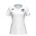 Womens Team T-Shirt Baumwolle Weiss SG Bamberg