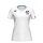 Womens Team T-Shirt Baumwolle Weiss SG Bamberg