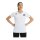 Womens Team T-Shirt Baumwolle Weiss SG Bamberg