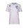 Junior Team T-Shirt Baumwolle Weiss SG Bamberg