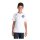 Junior Team T-Shirt Baumwolle Weiss SG Bamberg