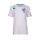 Junior Team T-Shirt Baumwolle Weiss SG Bamberg
