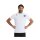 Unisex Team T-Shirt Synthetik Weiß SG Bamberg